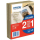 Papier do drukarki EPSON Premium Glossy Photo Pap 100 x 150 mm, 255g 80ark C13S042167